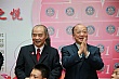 b147.jpg b147.jpg