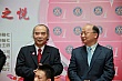 b148.jpg b148.jpg