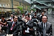 b152.jpg b152.jpg
