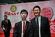 b153.jpg b153.jpg