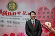 b154.jpg b154.jpg