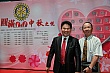 b155.jpg b155.jpg