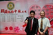 b156.jpg b156.jpg