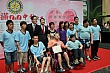 b160.jpg b160.jpg