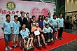 b161.jpg b161.jpg