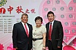 b163.jpg b163.jpg