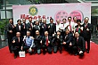 b166.jpg b166.jpg
