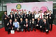 b167.jpg b167.jpg