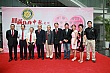 b168.jpg b168.jpg