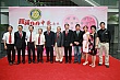 b169.jpg b169.jpg