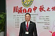 b181.jpg b181.jpg