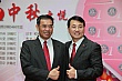 b183.jpg b183.jpg