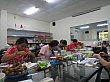 8480.jpg