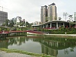8484.jpg