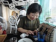 8501.jpg