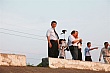 h016.jpg