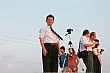 h017.jpg