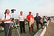 h019.jpg
