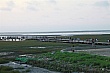 h021.jpg