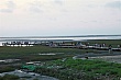 h022.jpg