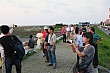h034.jpg