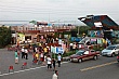 h040.jpg