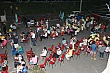 h072.jpg