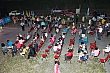 h073.jpg