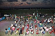 h080.jpg