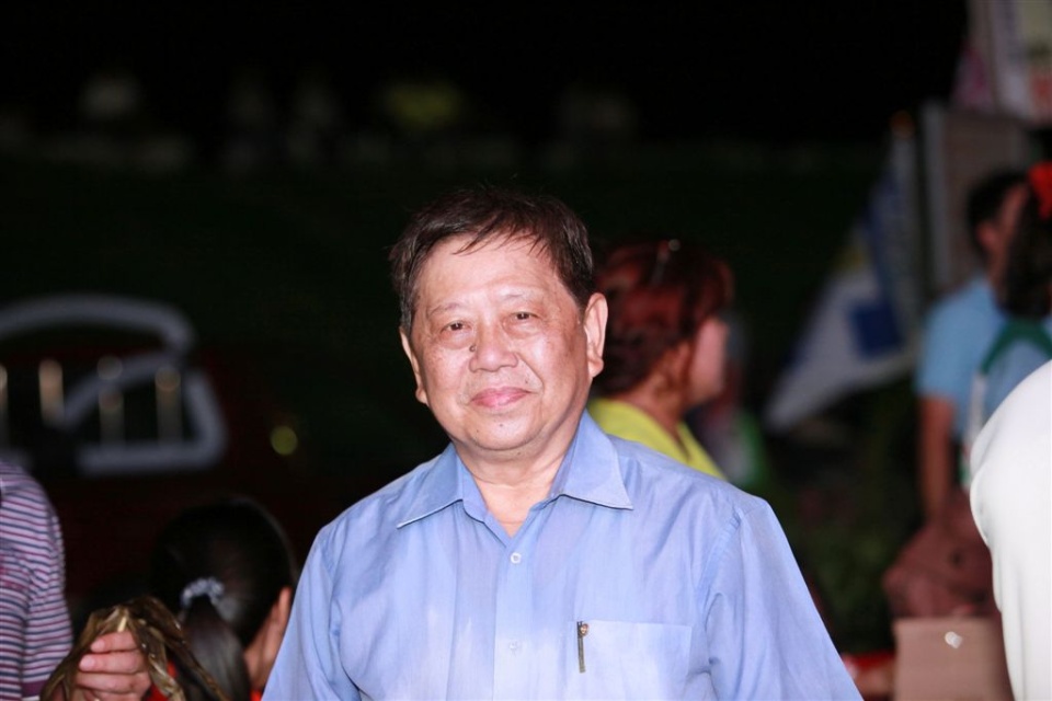 h151.jpg