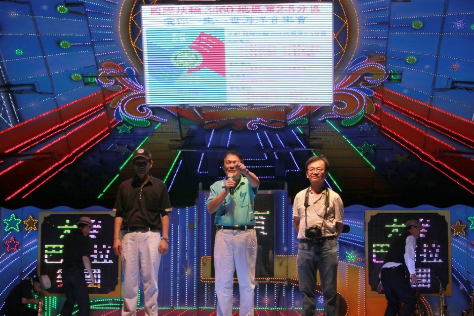 h185.jpg