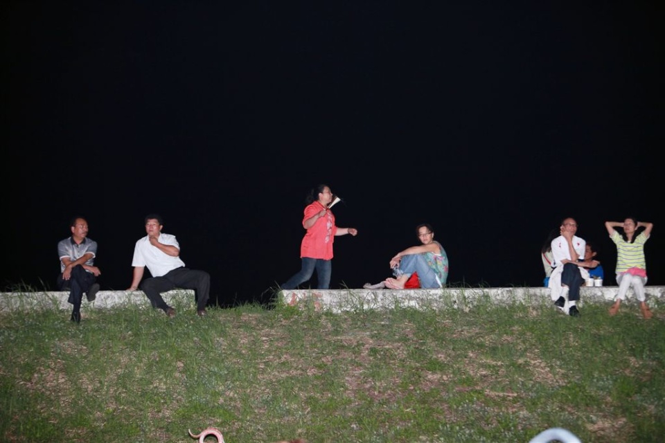 h195.jpg