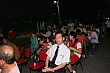 h105.jpg h105.jpg