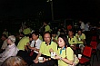 h106.jpg h106.jpg