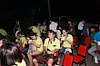 h107.jpg h107.jpg