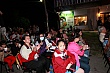 h109.jpg h109.jpg