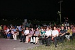 h112.jpg h112.jpg