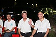 h123.jpg h123.jpg