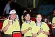 h132.jpg h132.jpg