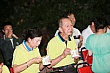 h133.jpg h133.jpg