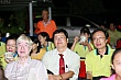 h135.jpg h135.jpg