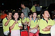 h139.jpg h139.jpg