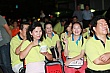 h140.jpg h140.jpg