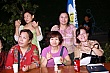 h147.jpg h147.jpg