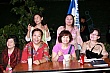 h148.jpg h148.jpg