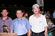 h153.jpg h153.jpg