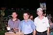 h154.jpg h154.jpg