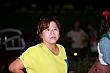 h155.jpg h155.jpg