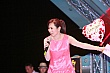 h158.jpg h158.jpg