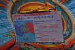 h161.jpg h161.jpg